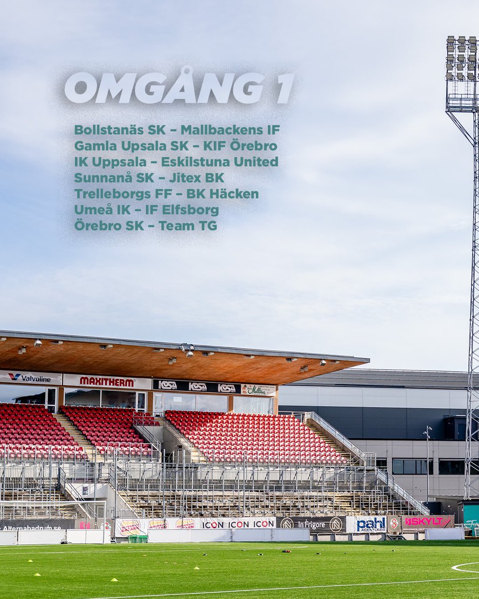 Elitettan tweet media