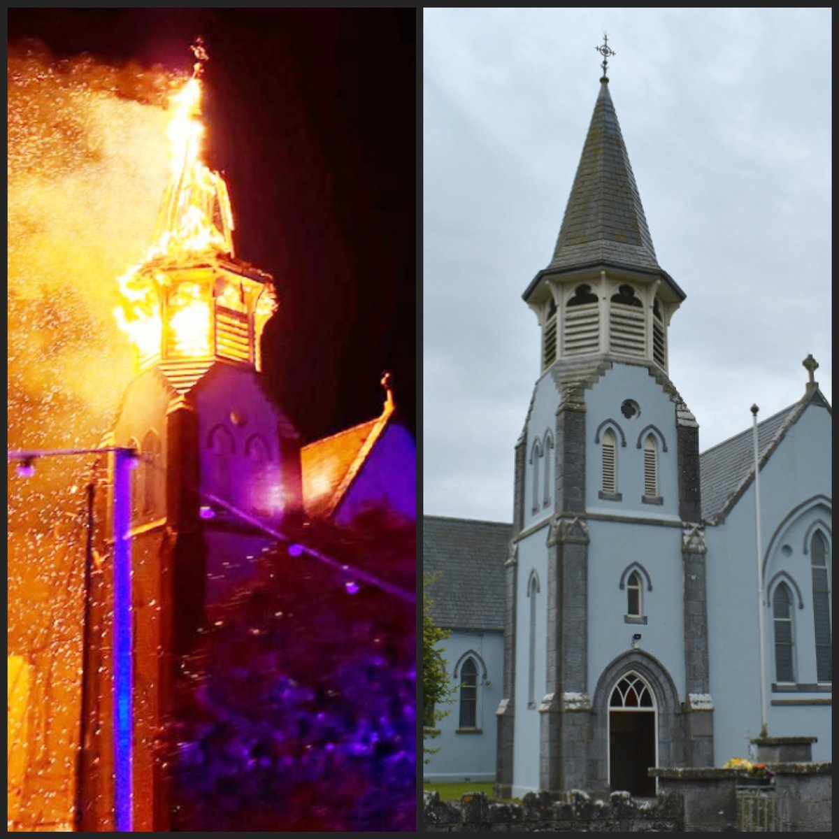 David Hicks tweet media