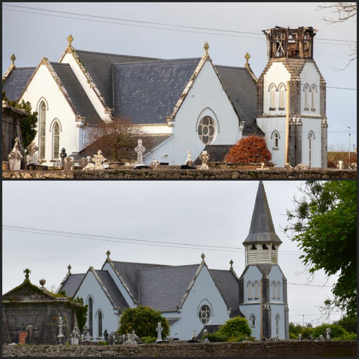 David Hicks tweet media