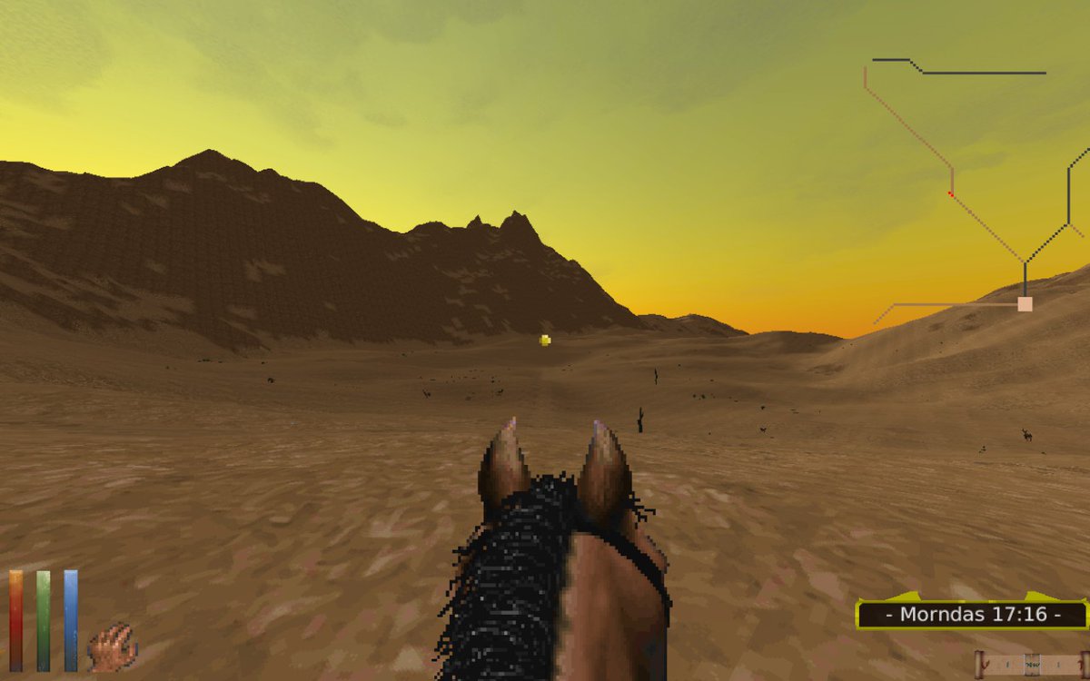 FullMetaMagic's tweet image. 