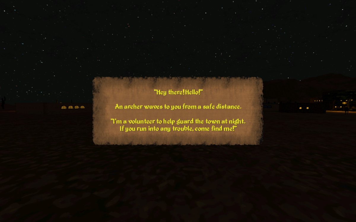 FullMetaMagic's tweet image. 