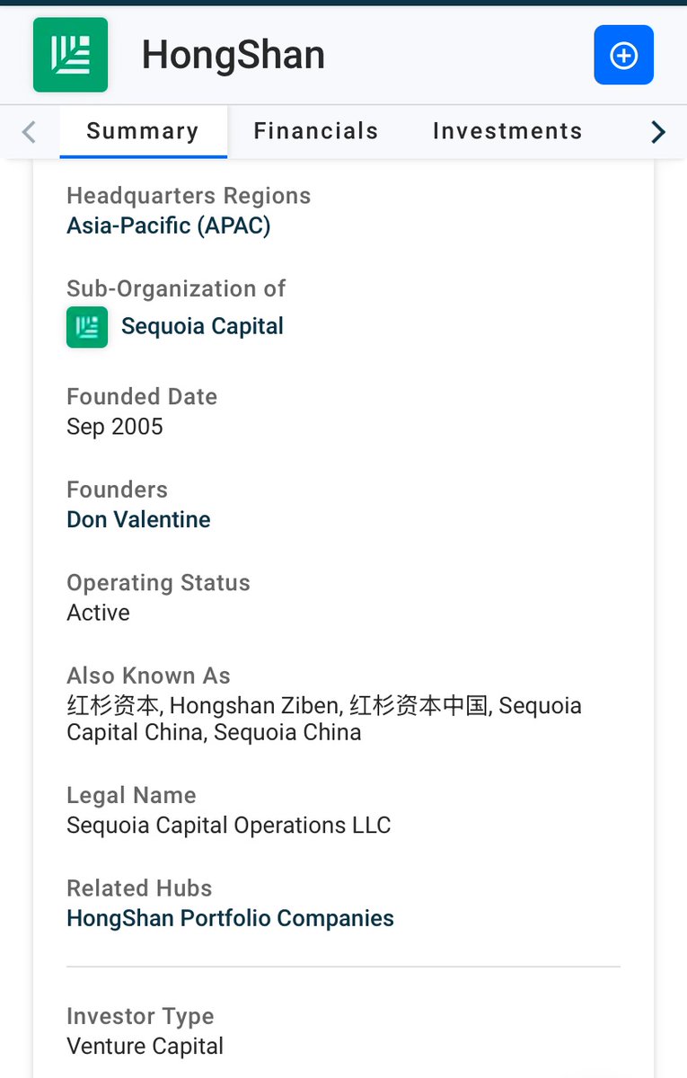 cryptoceo tweet media