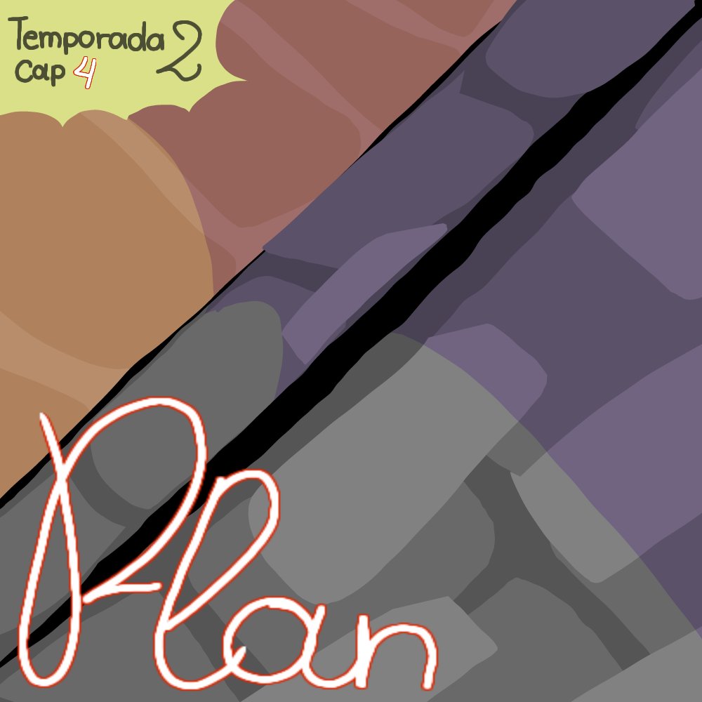 iartcatkat's tweet photo. Temporada 2  capítulo 4, parte 1
#furryartist #furryart #comic #comicartist #ComicArt #originalcharacterart #Original #originalcharacter #originalart #originalartwork #characterart #ArtistOnX  #art #ArtistsOfTwitter #dibujo #drawing #draws #drawing #drawingart https://t.co/rXgMVuRNqT
