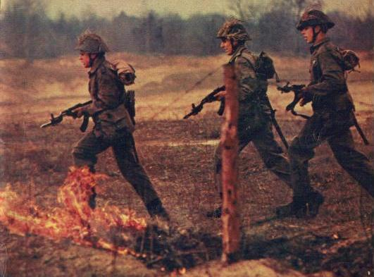 EternallyFunky's tweet image. 