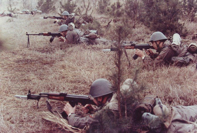 EternallyFunky's tweet image. 