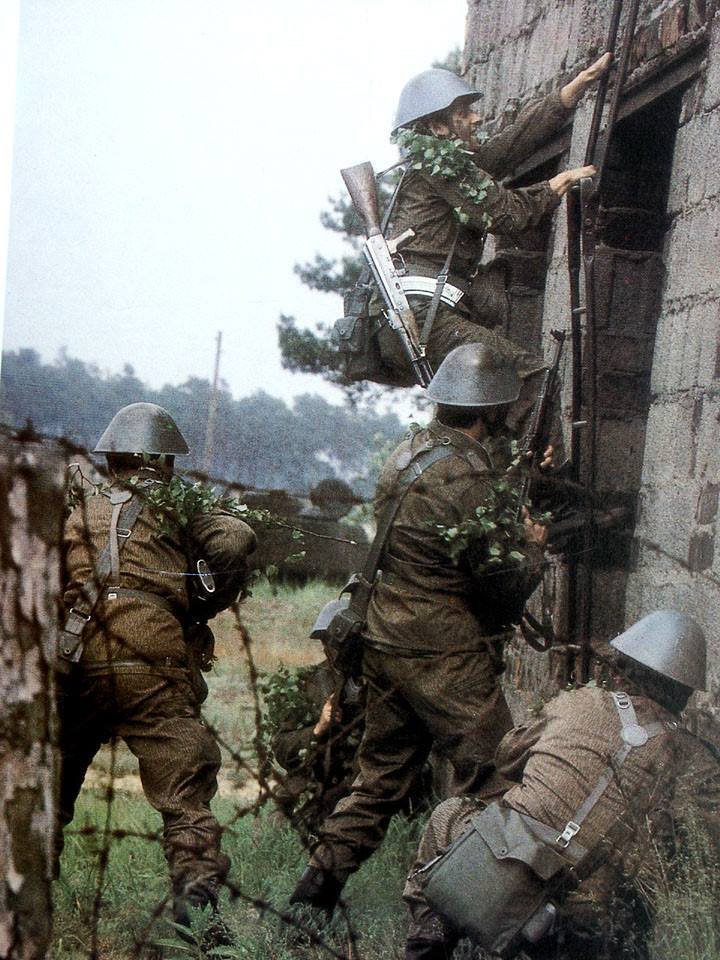 EternallyFunky's tweet image. 