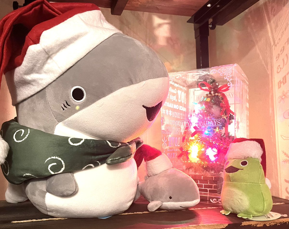 ペンギンボックス@アニメ2期決定&8巻 tweet media