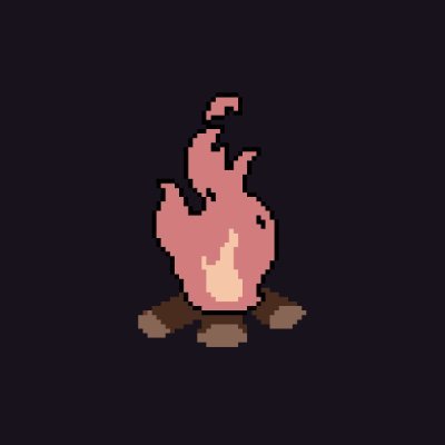 Eddie_Cz05's tweet photo. کم هزینه ترین راه تبدیل تومن به اتریوم روی شبکه ی @base برای شروع بازی @stokefire_xyz https://t.co/E5A8rFOzqm