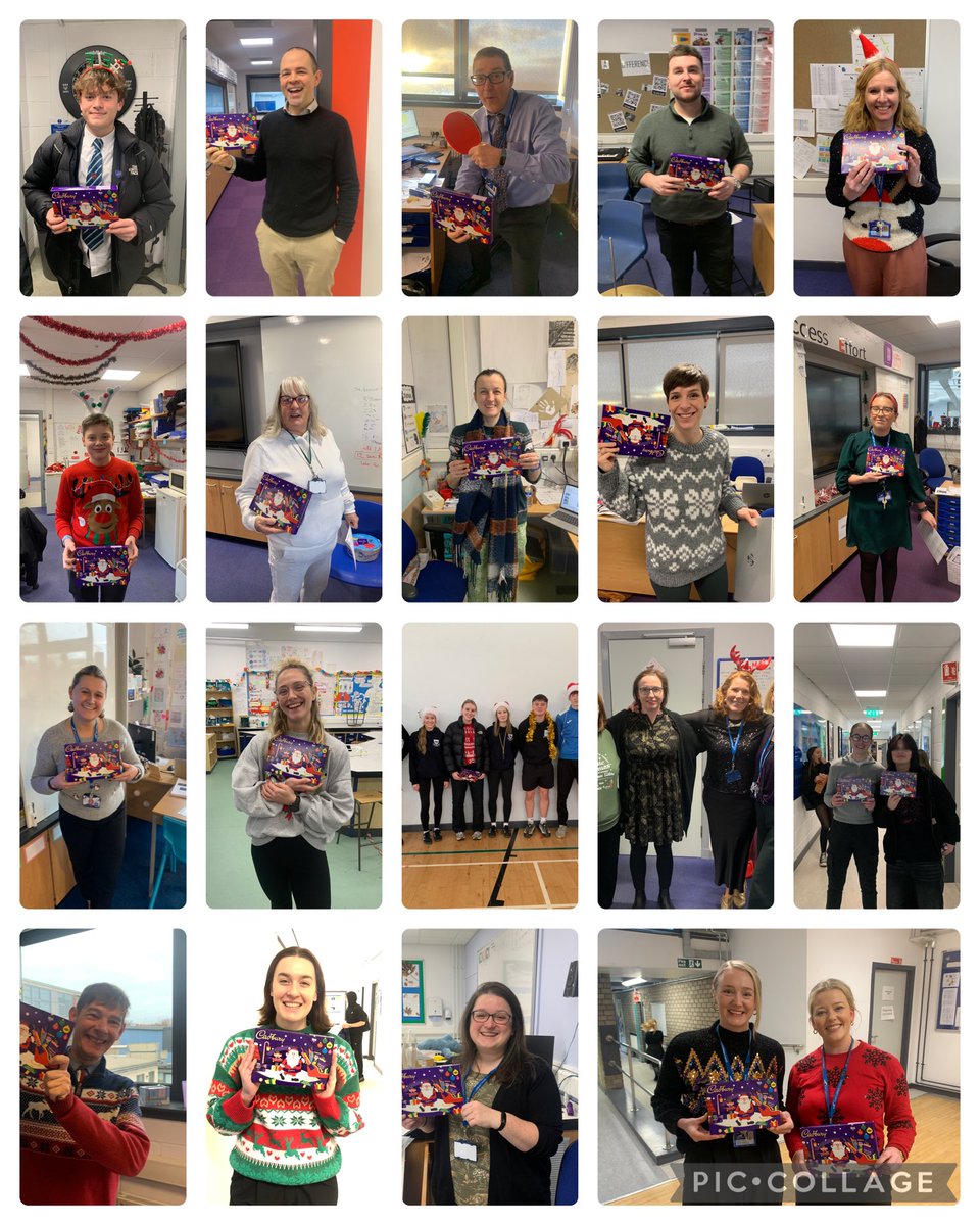 DGS Sport & Active Schools tweet media