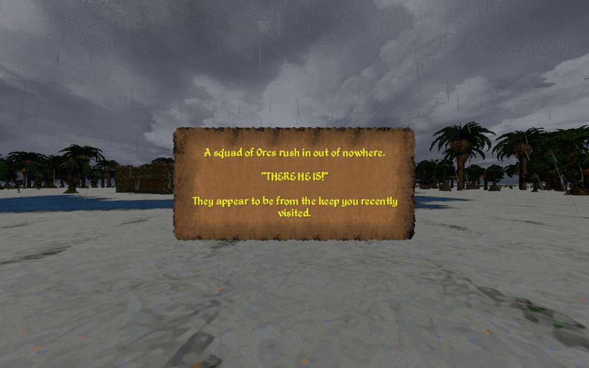 FullMetaMagic's tweet image. 