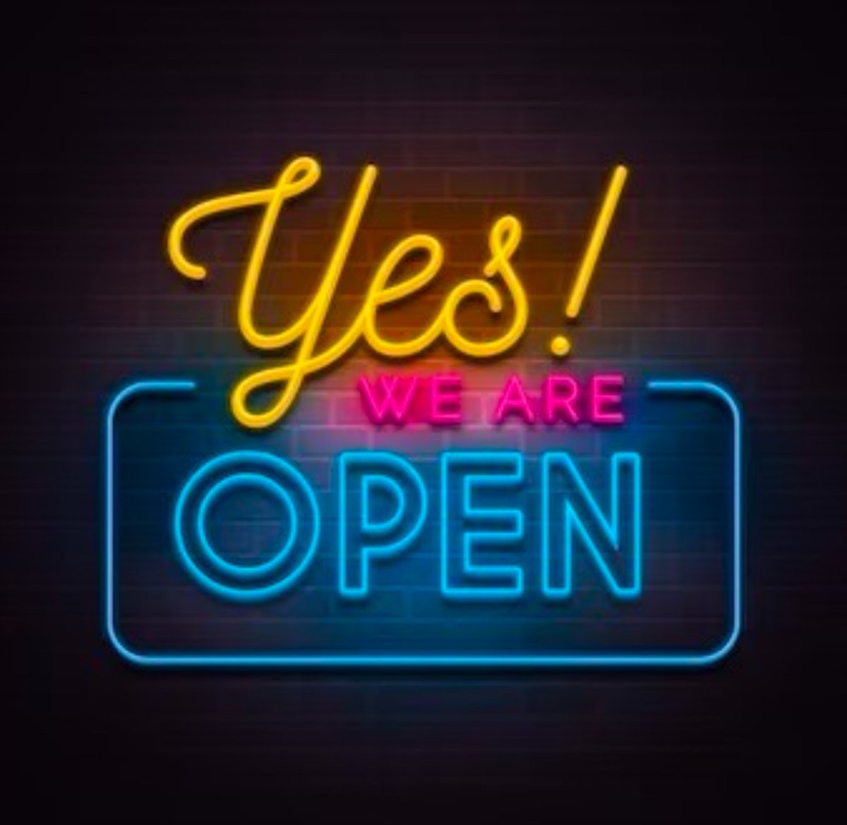 pa_hire_oxford's tweet image. We are open all over Christmas and new years. #Sound_Hire #Lighting_Hire #Stage_Hire #LED_Screen_Hire #Sound_And_Light_Guys