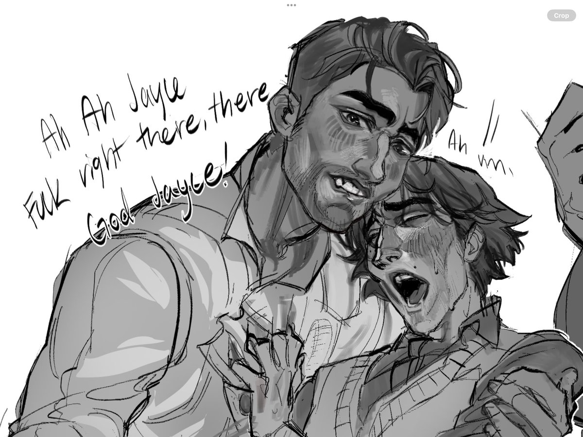 🌙Rou/Goose🌶️🔞very tired ❤️ patreon tweet media