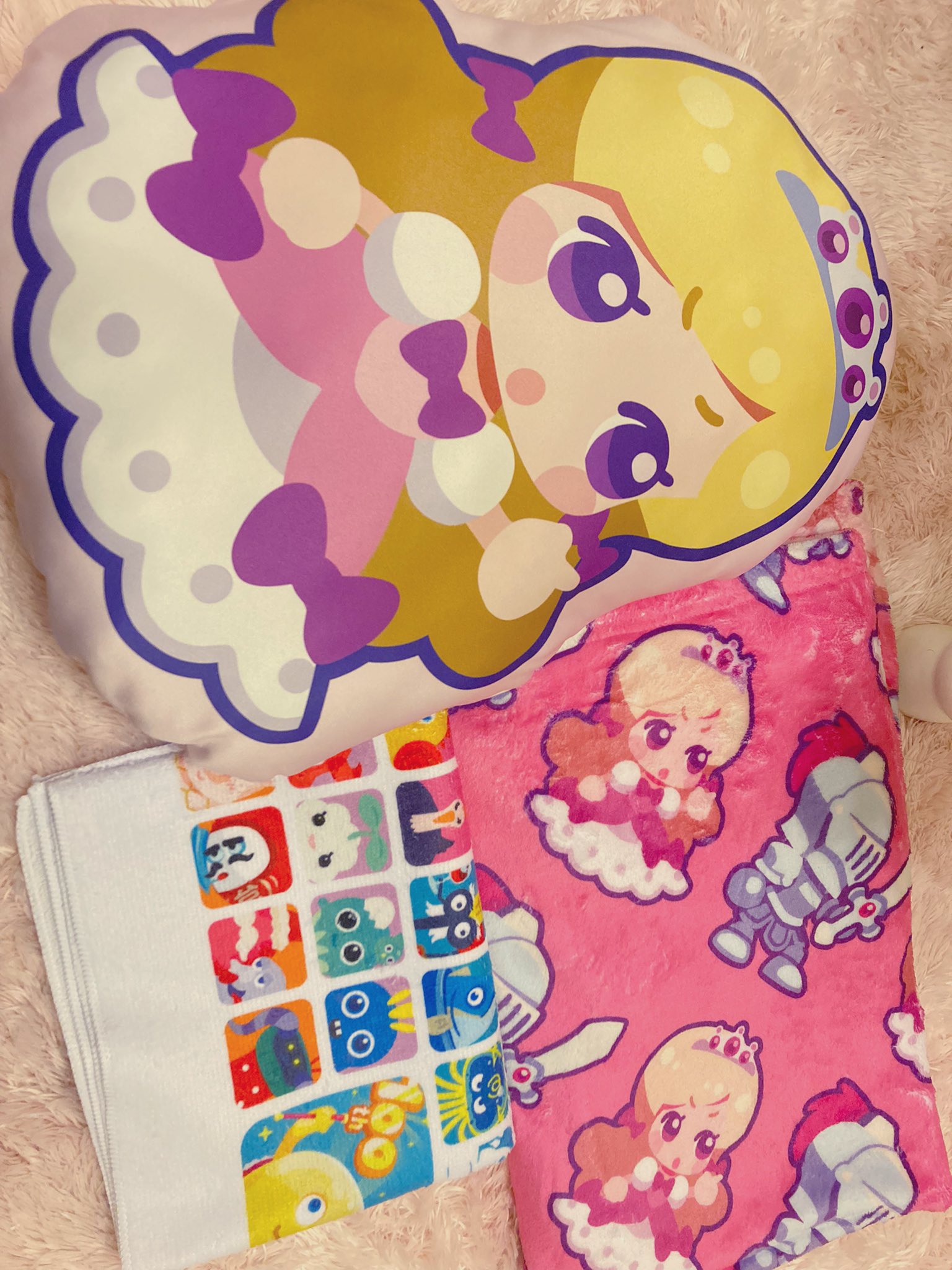 ゆめいろちゃん★様♡ありがとうございます♡ ゆめ☆ (@nekomimi_yume) / X