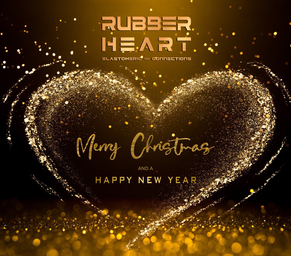 RUBBER HEART tweet media