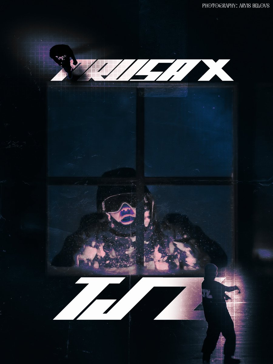 Kunina (@KuninaBH) / Posts / X