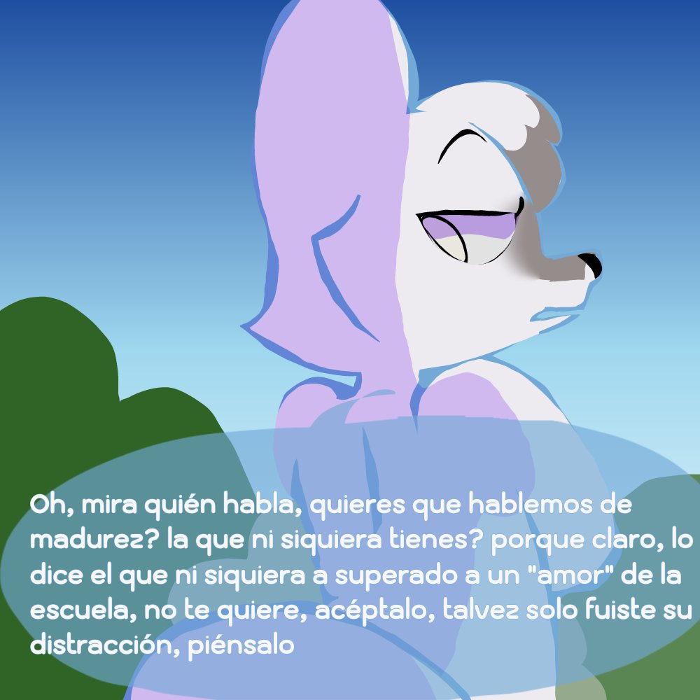 iartcatkat's tweet photo. Temporada 2  capítulo 4, parte 7
#furryartist #furryart #comic #comicartist #ComicArt #originalcharacterart #Original #originalcharacter #originalart #originalartwork #characterart #ArtistOnX  #art #ArtistsOfTwitter #dibujo #drawing #draws #drawing #drawingart https://t.co/MvUe3YT93q