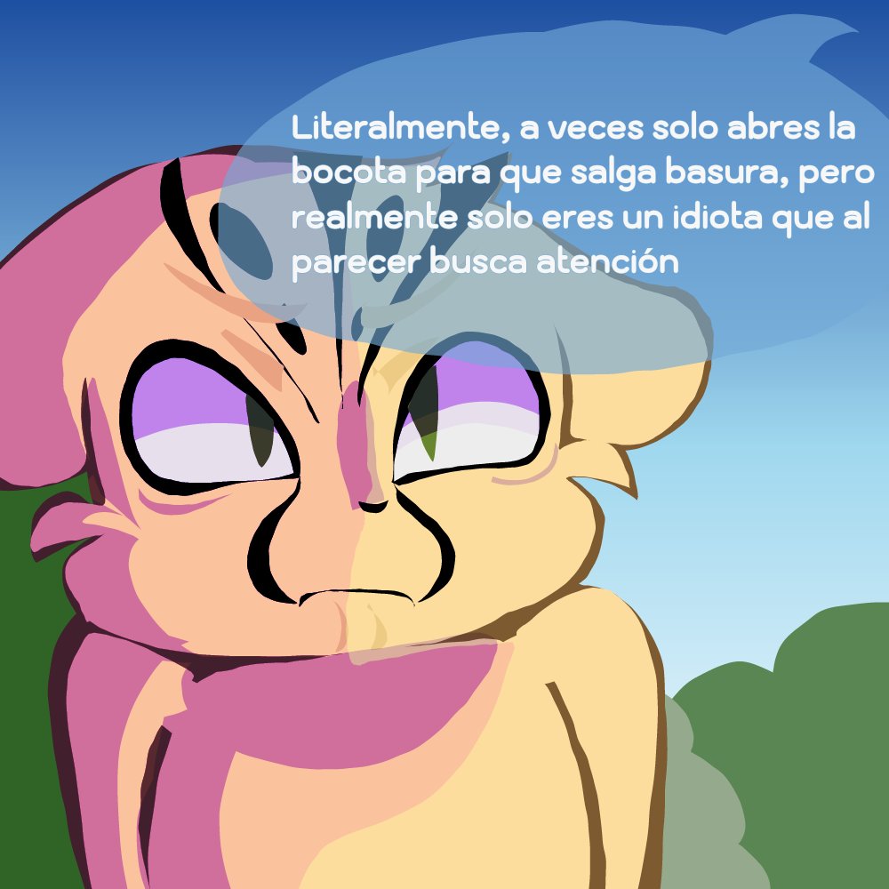 iartcatkat's tweet photo. Temporada 2  capítulo 4, parte 7
#furryartist #furryart #comic #comicartist #ComicArt #originalcharacterart #Original #originalcharacter #originalart #originalartwork #characterart #ArtistOnX  #art #ArtistsOfTwitter #dibujo #drawing #draws #drawing #drawingart https://t.co/MvUe3YT93q