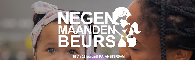JA_Koelstra's tweet photo. Ieder jaar komen er zo'n 30.000 bezoekers naar de Negenmaandenbeurs RAI Amsterdam. De eerstvolgende editie is (lees verder) → https://t.co/Y0ggeZwFUh

#zwanger #event #baby #beurs #Amsterdam @RAI_Amsterdam #blog #babyweek #NMB2025 https://t.co/e2CdQBt4su