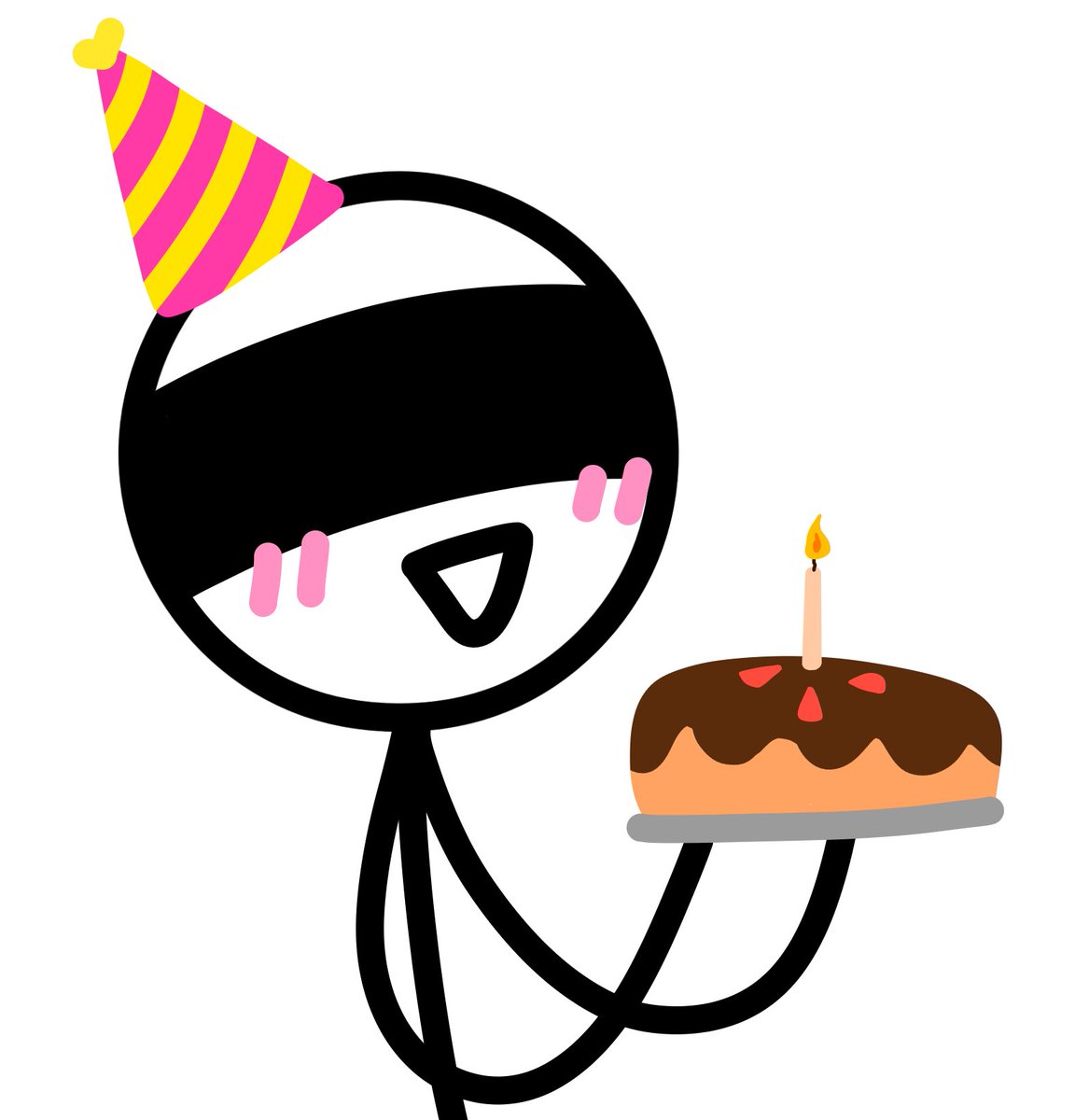 Cleiver (@cleiver077) on Twitter photo 