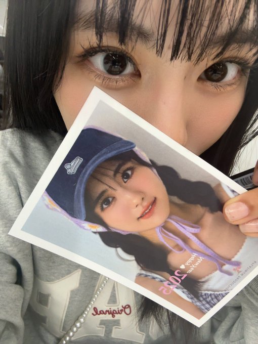 関谷瑠紀のTwitter画像46