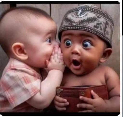 Foday........ tweet media