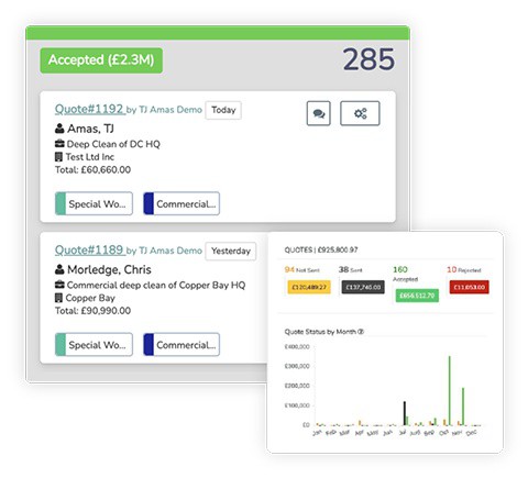 docflite's tweet image. An average of 50% of workers&apos; time is spent creating and preparing documents; this is a significant risk for an organisation.

Read the full article: What is a document management system?
▸ lttr.ai/AZw5V

#DMS #DocumentManagementSystem #DocumentManagementSystems