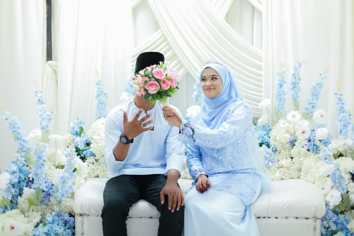 HrLisaaa's tweet photo. E-day ❤️💍 https://t.co/f6v3QImD6s
