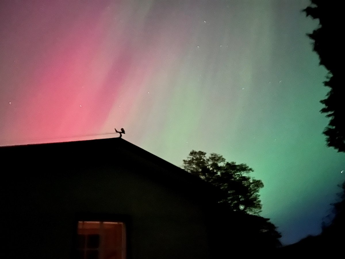 Planning has been in the news a lot this quarter…. but there are also stories that may not have featured so prominently in mainstream media, but which are significant for the sectors we work in. For which, here's our December Bulletin! auroraplanning.co.uk/blog/2024-12-2…