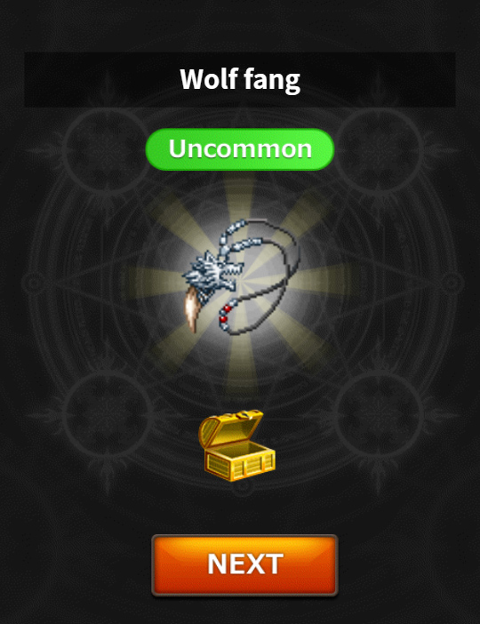 BFH Official tweet media