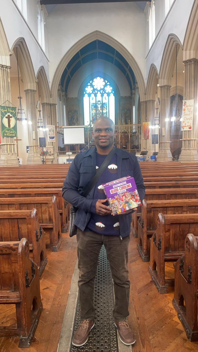 CitizenPeper's tweet image. #AfterService