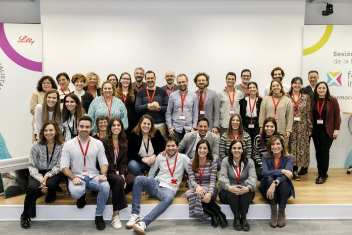 Biel Mercadal tweet media