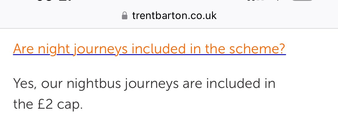James Trubridge tweet media