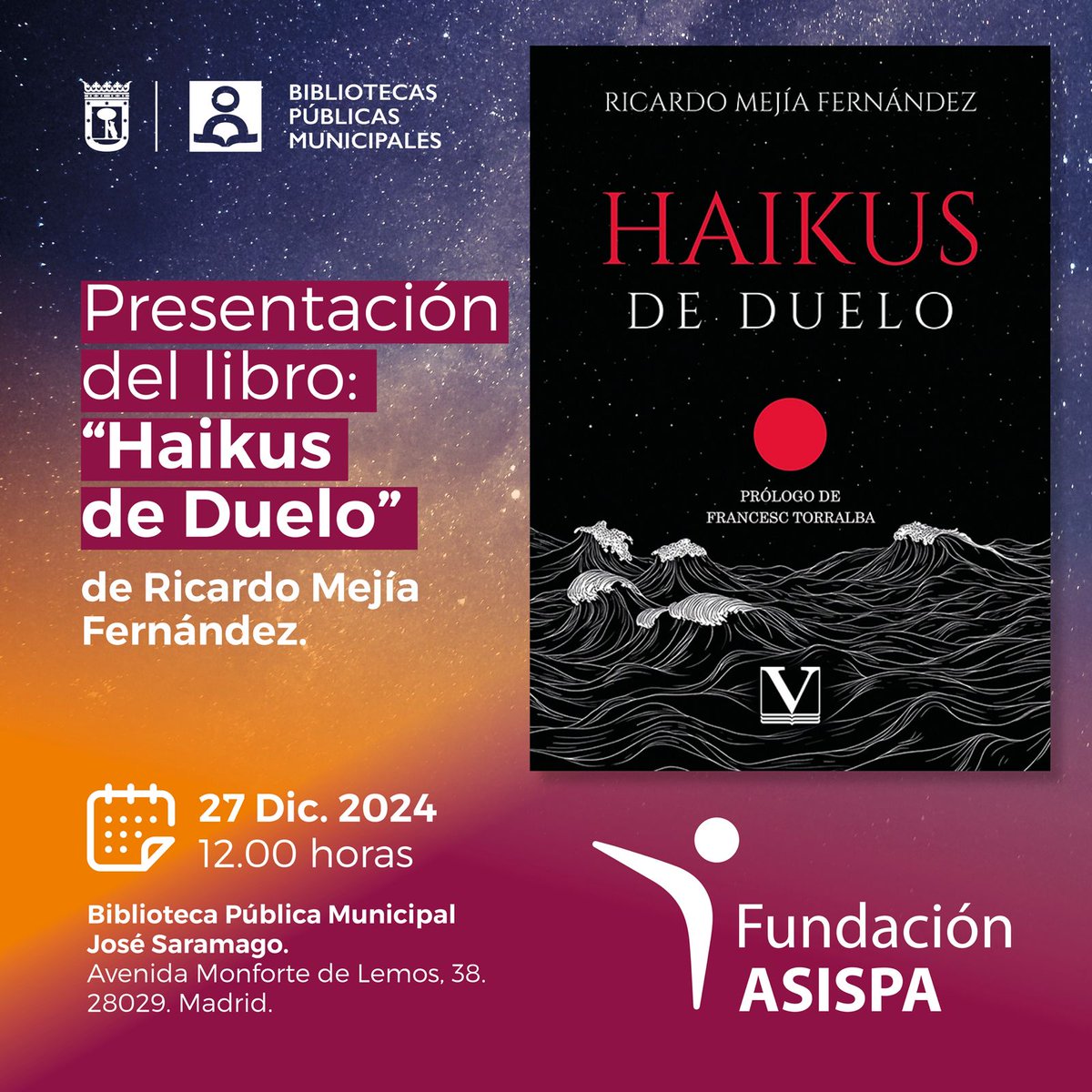 @EditorialVerbum tweet media