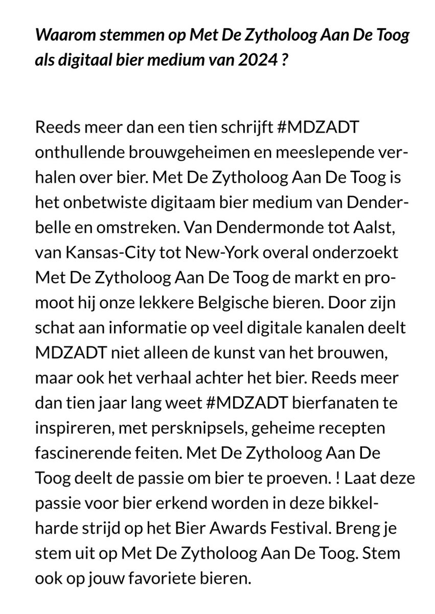 mdzadt's tweet photo. https://t.co/D3JBmZ7ilH https://t.co/MnAGeefnUE