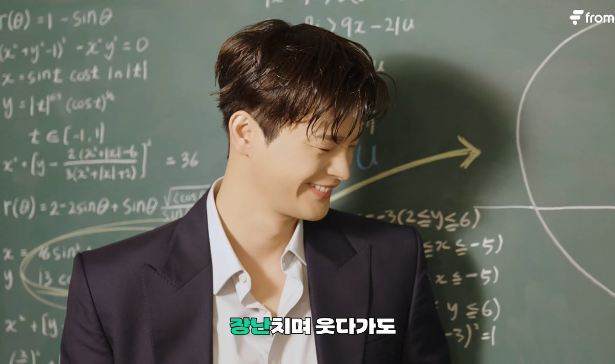 덕후 잡네 잡아ㅠㅠㅠㅠㅠㅠㅠ
