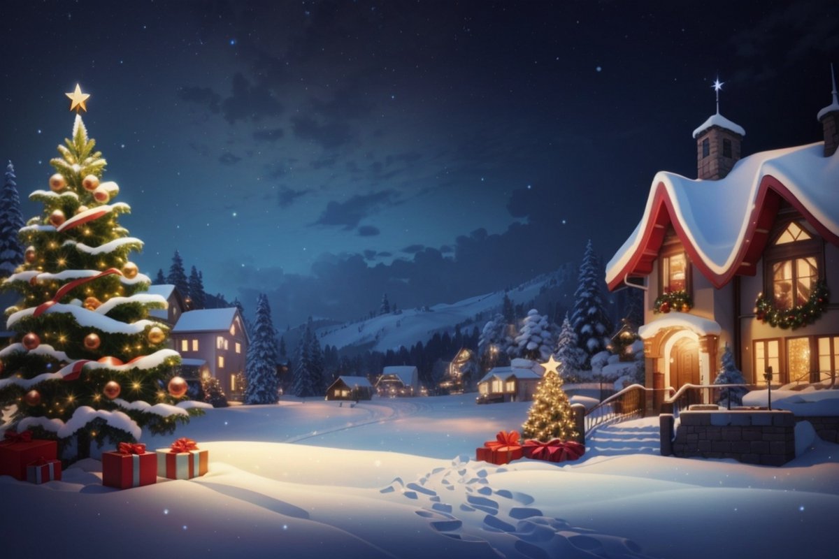 You may not realise it but your contributions, whether large or small, always make such a profound impact on the lives of our young people.  Thank you from the bottom of our hearts and have a wonderful Christmas 🥰🎄🥰