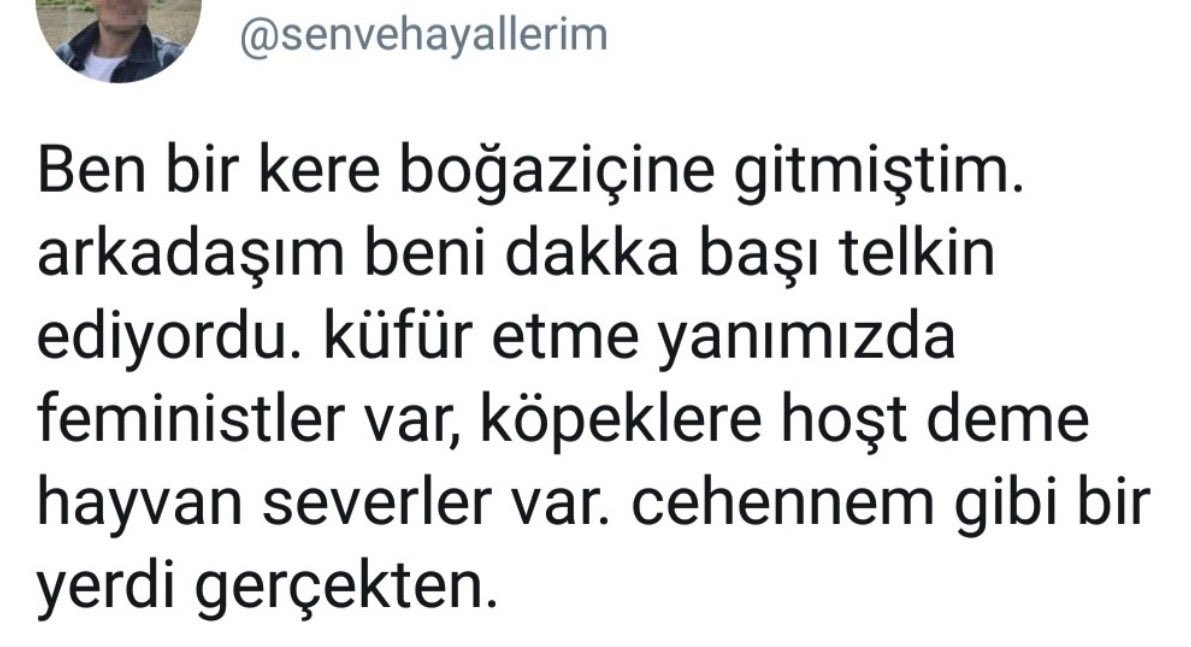 tansua (@tanssua) on Twitter photo 