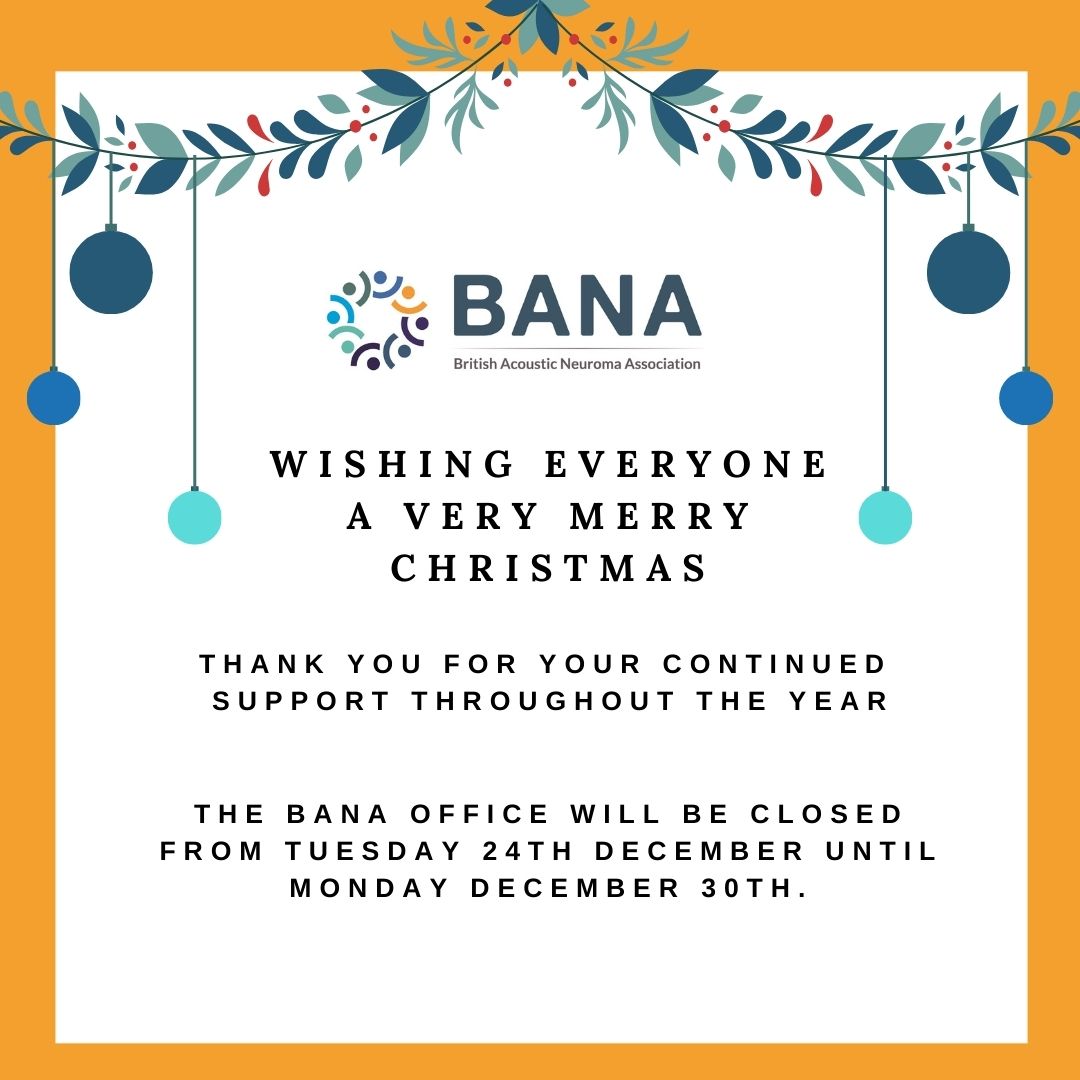 BANA (@banauk) on Twitter photo 