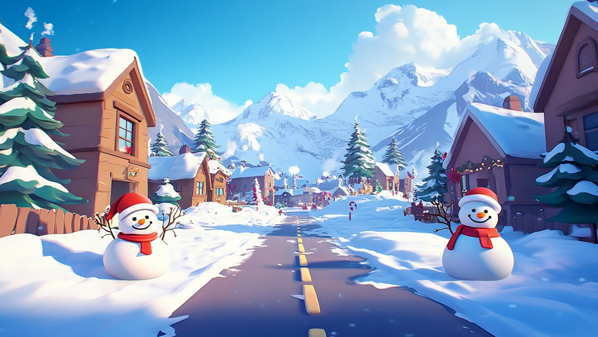 On behalf of everyone at Ravenhead Foyer, I would like to express our deepest gratitude to each and every one of you for your incredible support and generosity throughout the past year.