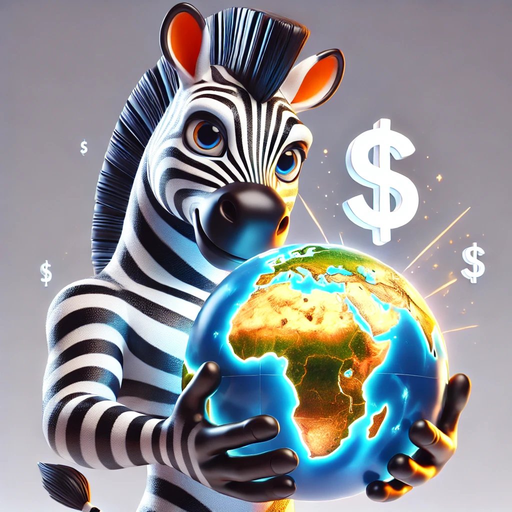 donk_apt's tweet photo. The @Aptos Movement is growing, and $DONK is proud to be part of it! 🦓

After the @Aptos_Africa event, we rewarded participants with $DONK tokens and welcomed 30 new raiders to the Donk Army! --but the main event is still coming. Don’t stop now; this movement needs your energy like coffee needs caffeine! ☕

Join the Donk Army (the biggest raid army on Aptos) on Telegram. Raid with us, and earn from our weekly prize pool for committed raiders. 💰

👉 Join here:
https://t.co/aVnjoO0wSC