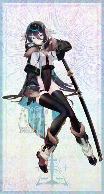 >>RT  知ってる〜 