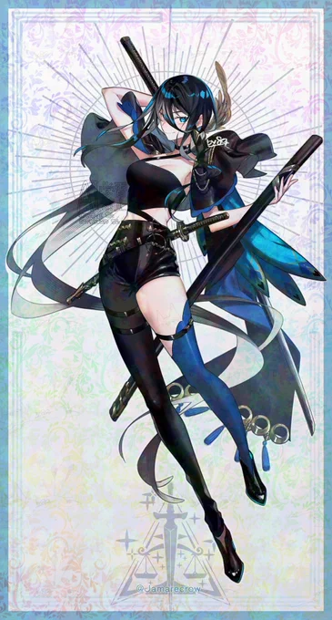 >>RT  知ってる〜 