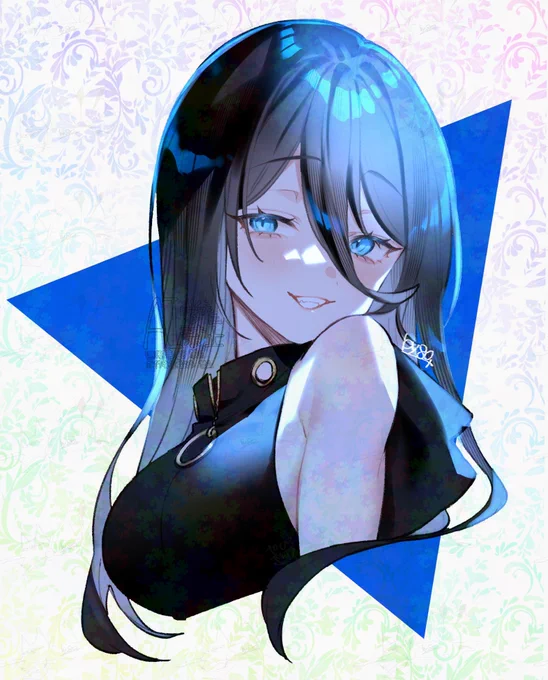 >>RT  知ってる〜 