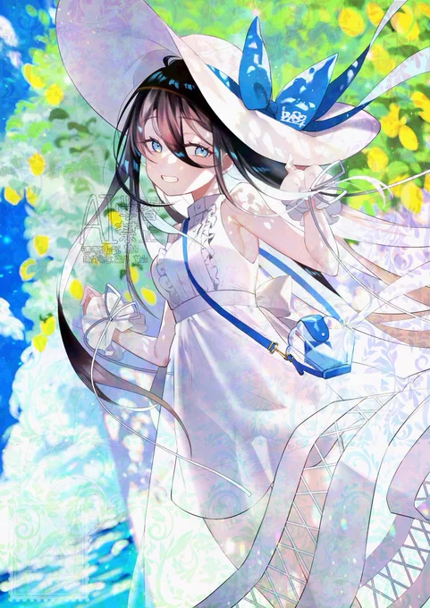 >>RT  知ってる〜 