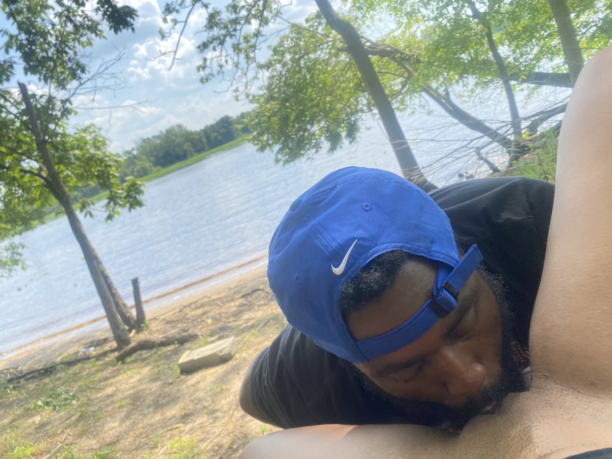 YOUR FAVORITE DEMON tweet media