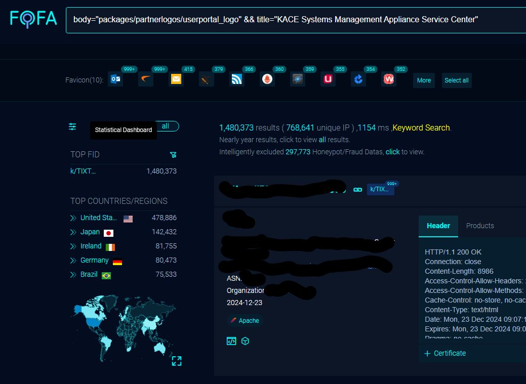 Very Lazy Tech tweet media