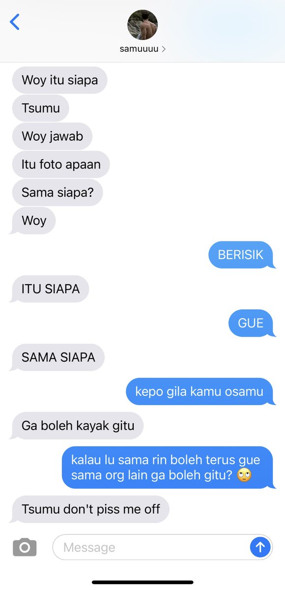 nana kopaja (deera) tweet media