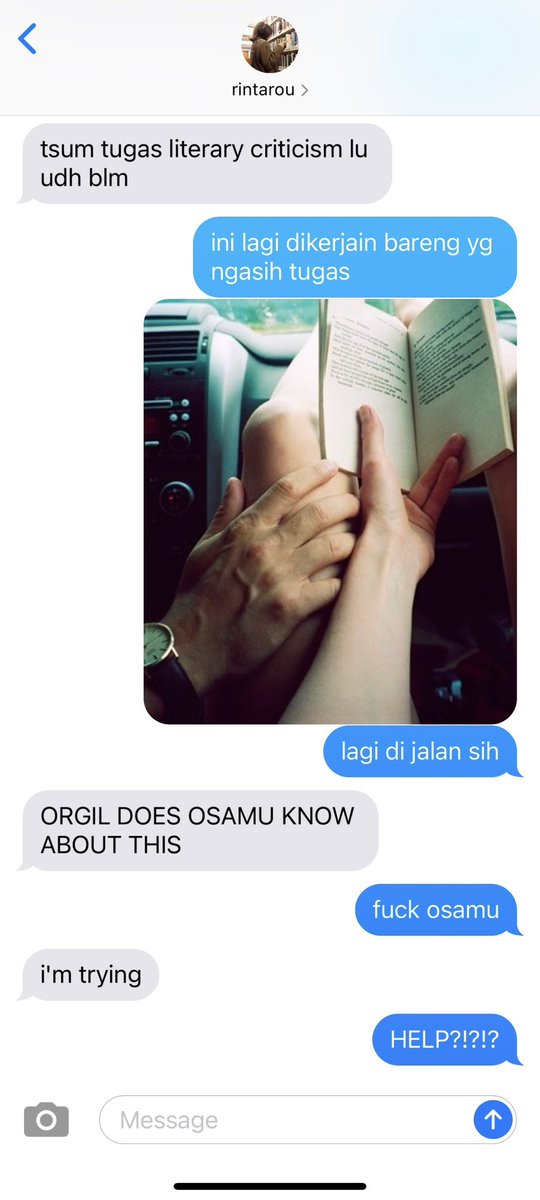 nana kopaja (deera) tweet media
