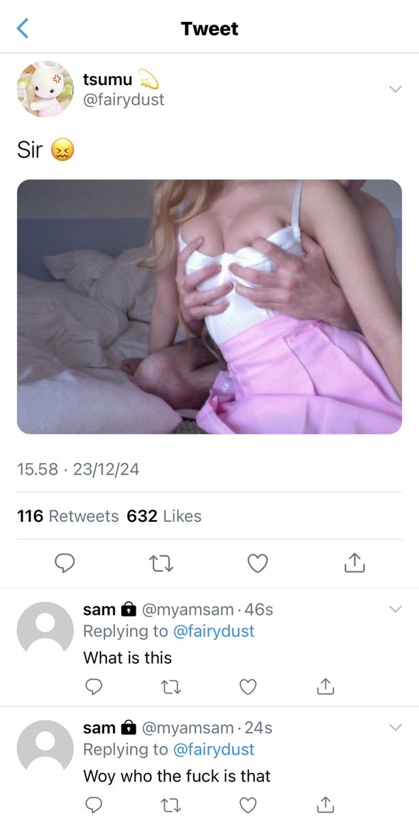 nana kopaja (deera) tweet media