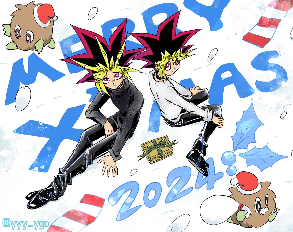 yyy_ygo's tweet photo. 明日はクリスマスイブ🎄🌟🌟
🤍❤️🤍❤️ https://t.co/SMehmReEiw
